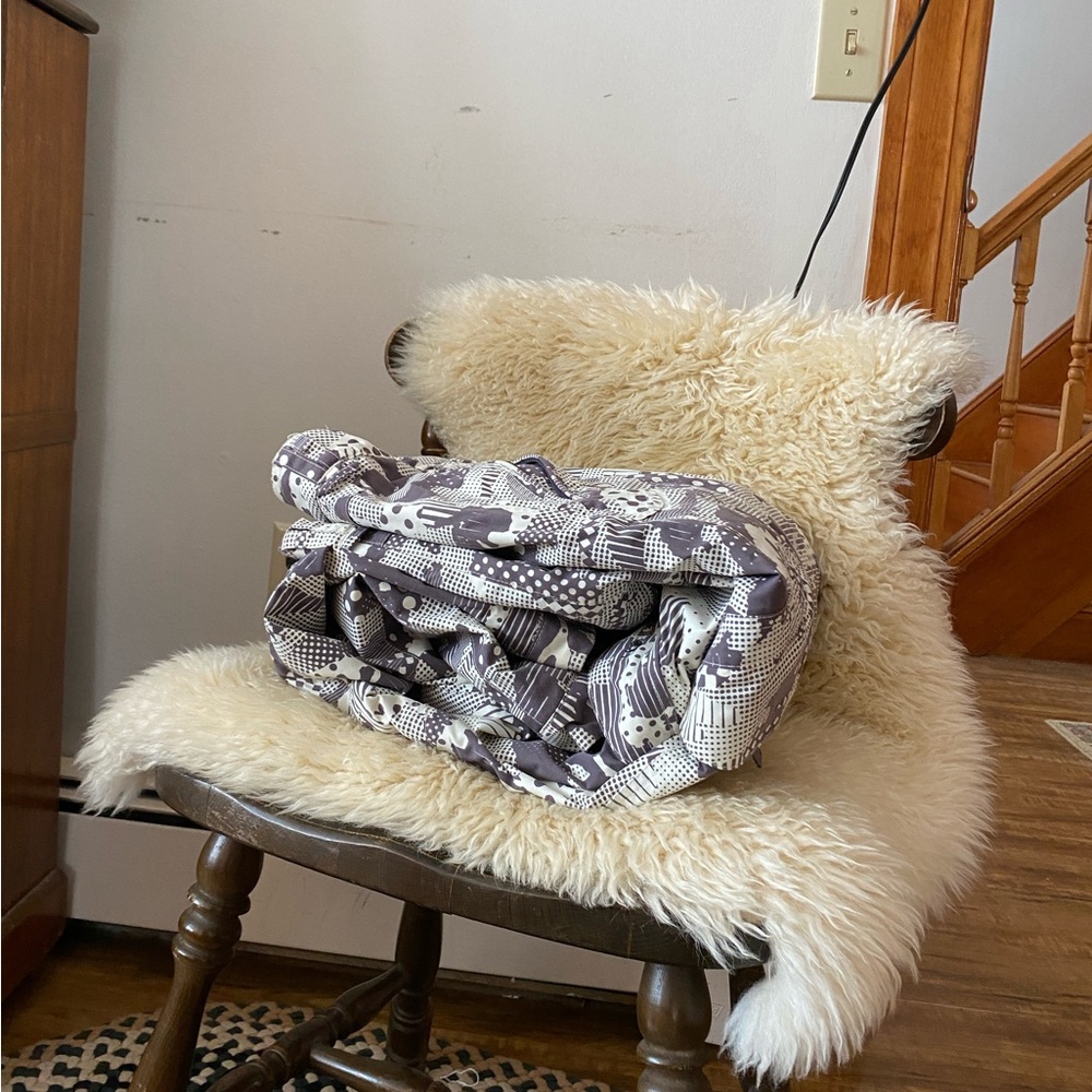 Burton Women’s Snowboard/Snow Pants